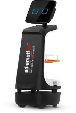 ad-emotion-ki-roboter