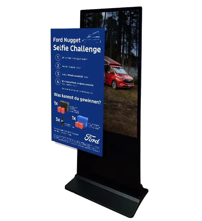 adtv-display-stele-mockup-v02 ad-emotion-tv-stick