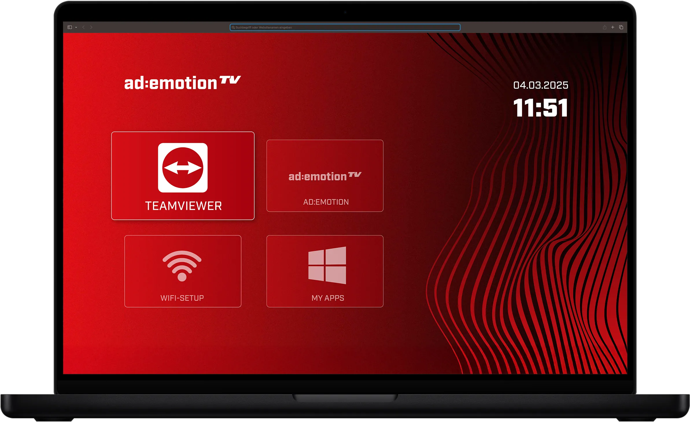 adtv-sigital-signage-software-mockup