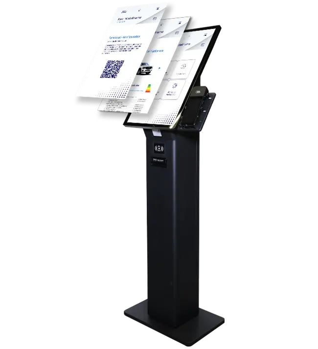 adtv-stele-mockup-v03 ad-emotion-tv-stick