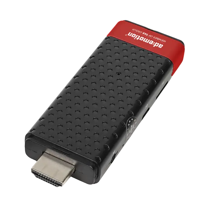 adtv-tv-stick-produkt-v02 ad-emotion-tv-stick