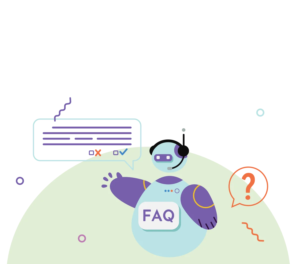 Datenbasierte Beratung